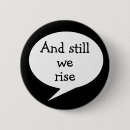 Search for rising badges Feminism