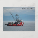 Search for coast guard postcards Boat