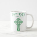 Search for celtic ireland mugs Eire