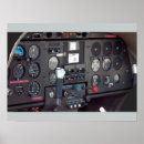 Search for transport planes posters Flying