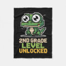 Search for lizard gifts Funny