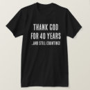 Search for funny religious tshirts Humour