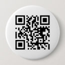 Search for barcoding badges Barcode