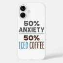 Search for ice coffee iphone cases Funny