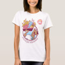 Search for scooby snack tshirts Hannah barbera