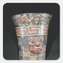 Search for vessel stickers Earthenware