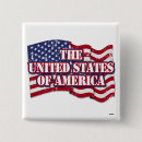 Search for state flags badges States