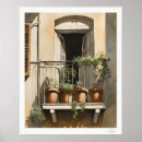 Search for greek islands posters Aegean sea