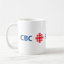 Search for cbc radio mugs Canadian broadcasting corporation