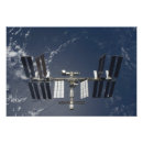 Search for 4 planets posters Space