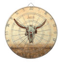 Search for cowboy dartboards Country