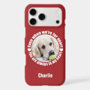 Search for relationships iphone cases Heart