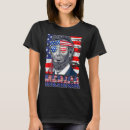Search for abraham lincoln Men