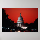 Search for districts art Washington