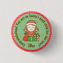 Search for clause badges Cute