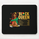 Search for civil rights mousepads Justice