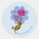 Search for fly high stickers Cute