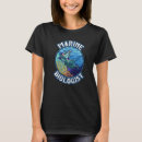 Search for reef tshirts Marine
