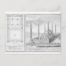 Search for bernhard postcards Von