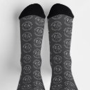 Search for mens socks Grey