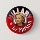 Search for liar badges Funny