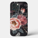 Search for beautiful dark cases Elegant