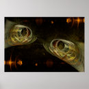 Search for pisces zodiac art Fantasy