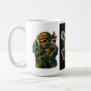 Search for street style mugs Spray paint
