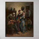 Search for don quixote posters Cervantes