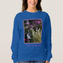 Search for birdhouse clothing Nature