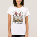 Search for chicken lover tshirts Cute