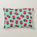 Search for contemporary cushions Floral