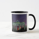 Search for berlin mugs Landmark