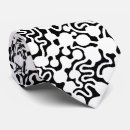 Search for ant ties Pattern