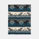 Search for moose blankets Country