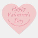 Search for solid pink stickers Trendy