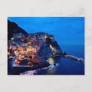 Search for terra postcards Italy