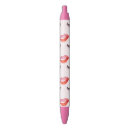 Search for eyelashes pens Girly