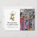 Search for damask christmas cards Retro