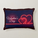 Search for happy valentines day cushions Lovers