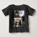 Search for robot baby shirts Technology