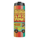 Search for saturday morning cartoon mugs Velma dinkley