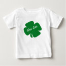 Search for lass clothing Green