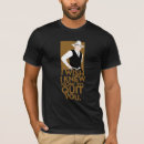 Search for political figures clothing Canada
