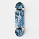 Search for creeks skateboards Judy wild