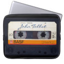 Search for audio laptop cases Old