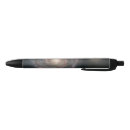 Search for astronomy pens Cosmos