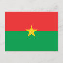 Search for faso World flags