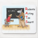 Search for rats mousepads Rattie