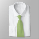Search for pistachio ties Trendy